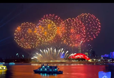 微信图片_20240918103822.jpg