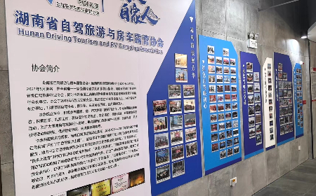 微信图片_20241015183715.jpg