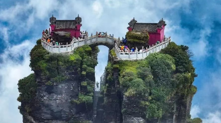 微信图片_20241021170302.jpg