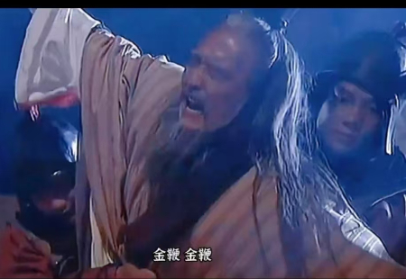 微信图片_20241117185145.jpg
