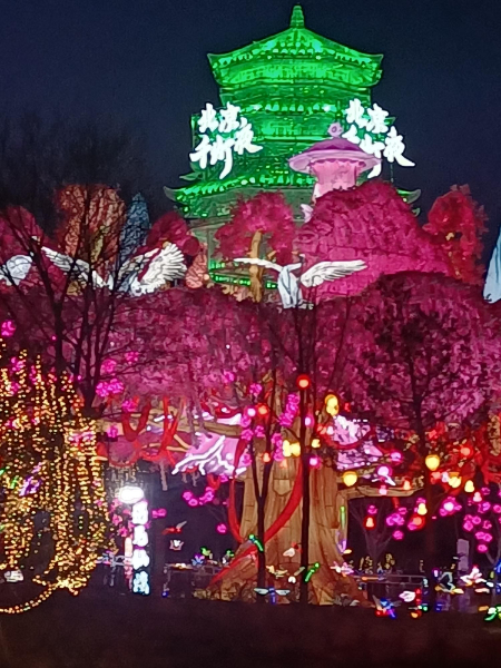 微信图片_20250119183622.jpg