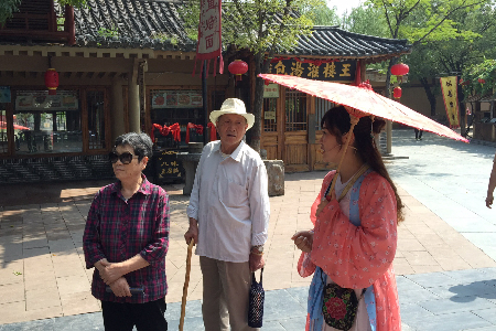 微信图片_20250302104823.jpg