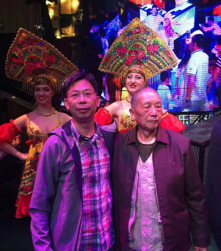 微信图片_20250302173104.jpg