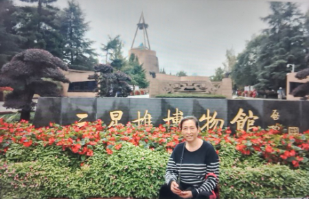 微信图片_20250303103251.jpg