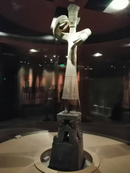 微信图片_20250303103313.jpg