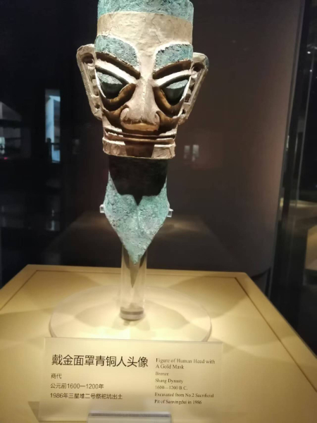 微信图片_20250303103306.jpg