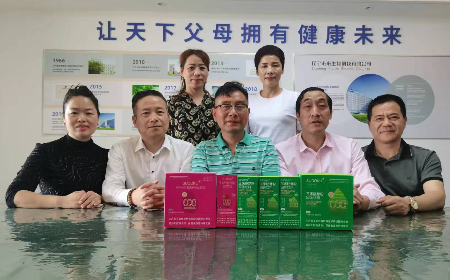 微信图片_20250423143905.jpg