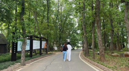 微信图片_20250423143951.jpg