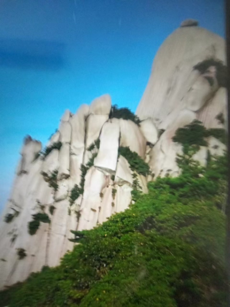 微信图片_20250503134713.jpg