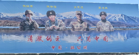 微信图片_20250505164935.jpg