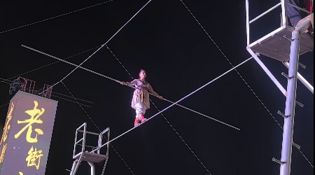 微信图片_20250526163427.jpg