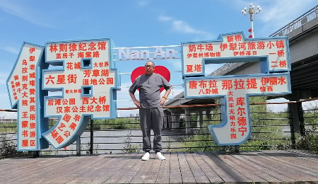 微信图片_20250527134511.jpg