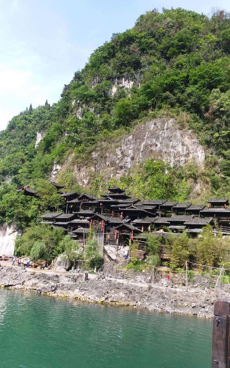 微信图片_20250603144620.jpg
