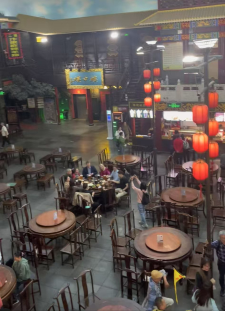 微信图片_20250628050018.jpg