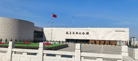 微信图片_20250730180811.jpg
