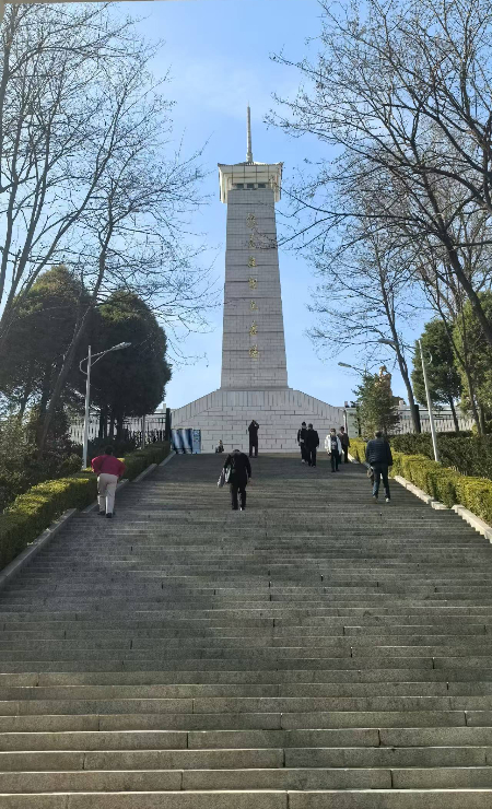 微信图片_20250730180821.jpg