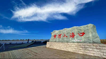 微信图片_20250911212236.jpg