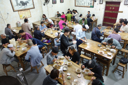 1758107991303237.jpg 微信图片_20250917184900.jpg
