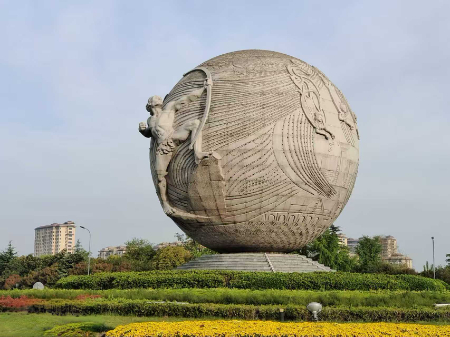 1758540034863341.jpg 微信图片_20250922190716.jpg