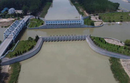 1758540170973856.jpg 微信图片_20250922190815.jpg