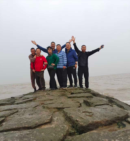 1760160940416939.jpg 微信图片_20251011131650.jpg