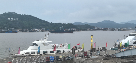 1761458468920730.jpg 微信图片_20251026133631_57_17.jpg