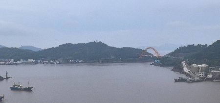 1761458892467343.jpg 微信图片_20251026133705_61_17.jpg