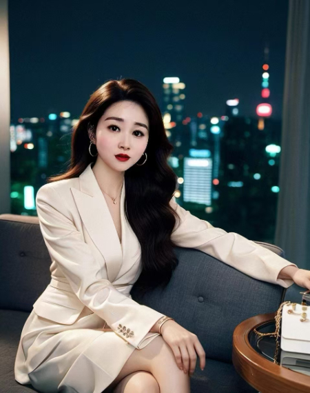 微信图片_20250519102642.jpg
