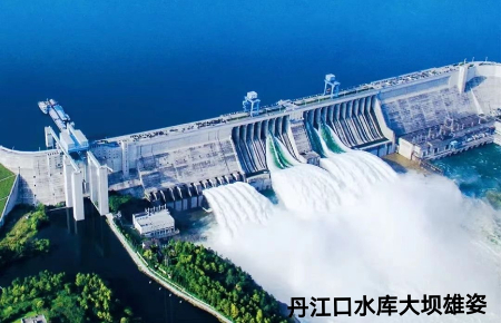 1761744561575842.jpg 图片1(31).jpg