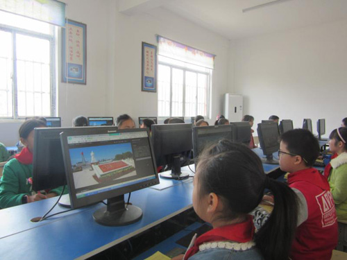 jpg小学生图.jpg