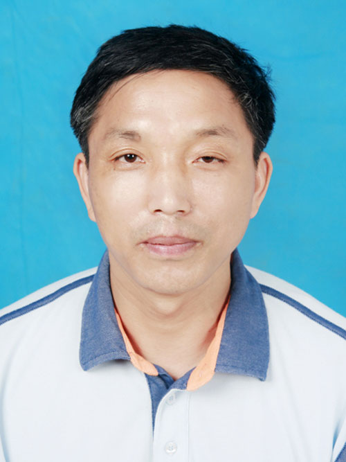 邓近照.jpg