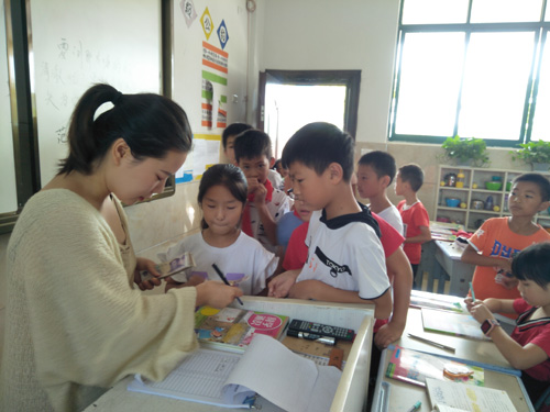 荆江路小学.jpg