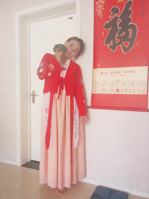图片1.jpg+.jpg