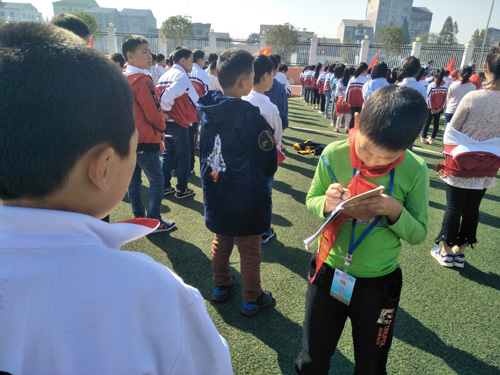 荆江路学校.jpg