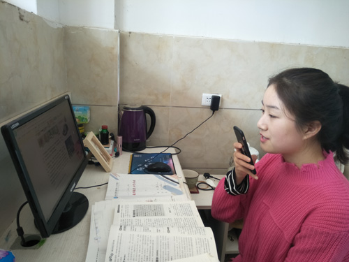 学普通话.jpg
