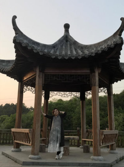 图片1袁李湾++.jpg