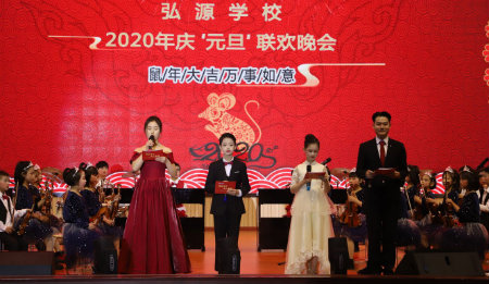 图片1+.jpg