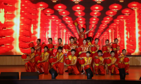 图片2+.jpg