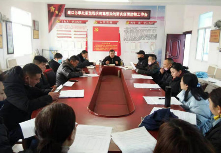 图片1+.jpg