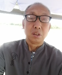 微信图片_20250615030637.jpg