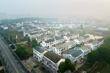 微信图片_20250906030715.jpg