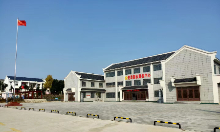 微信图片_20250906030730.jpg