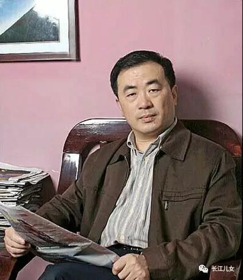 刘小平.jpg
