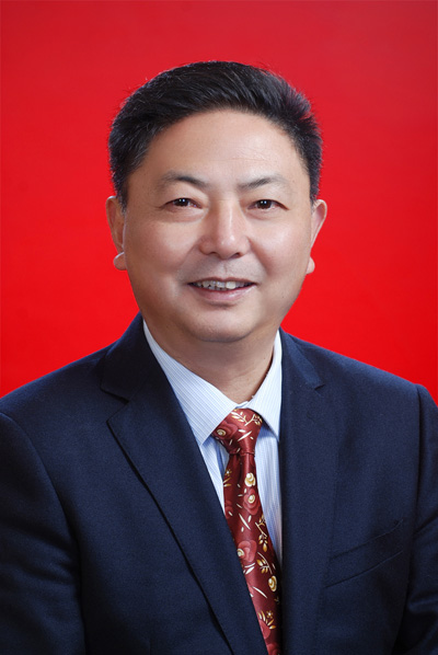 余爱民照片.jpg+.jpg