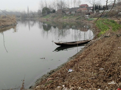 夏家河.jpg