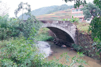 老闸.jpg