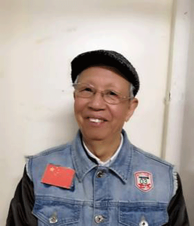 近照.gif