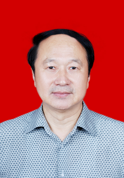 易晓寒.jpg