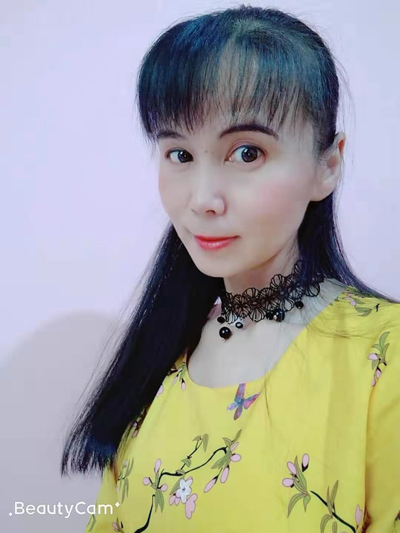 作者近照.jpg
