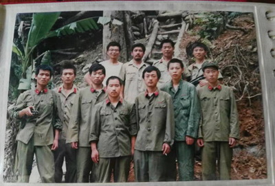 出征之前留影.jpg